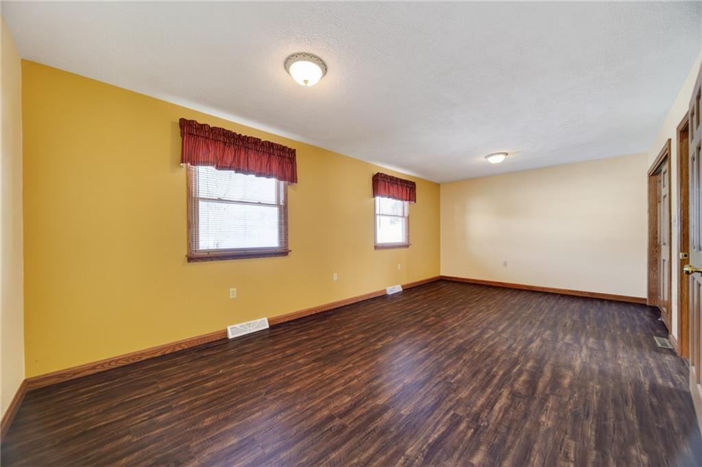 1183 Country Club Road Brookville, PA 15825 - Photo 15 of 36