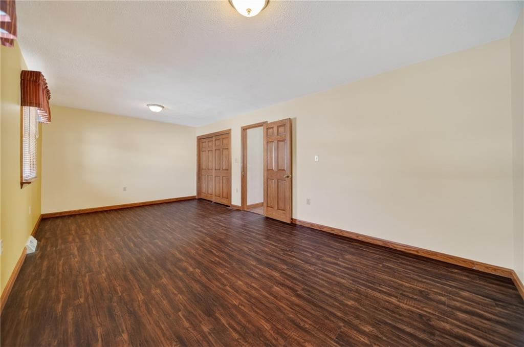 1183 Country Club Road Brookville, PA 15825 - Photo 16 of 36