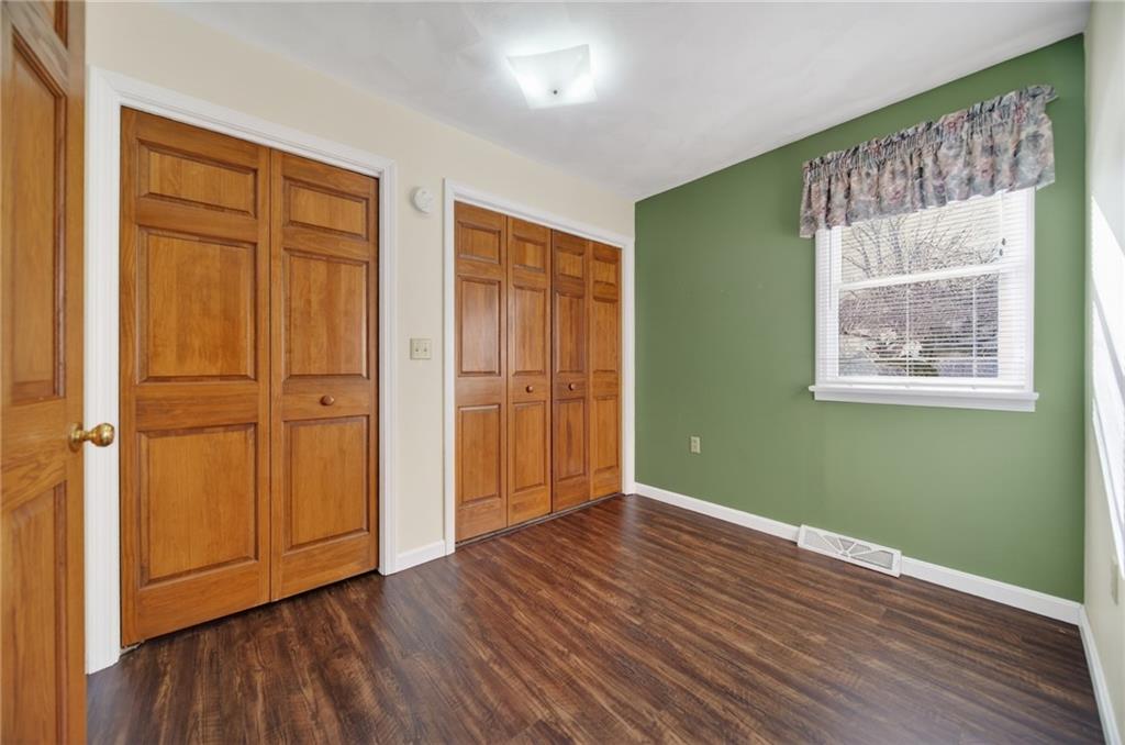 1183 Country Club Road Brookville, PA 15825 - Photo 17 of 36