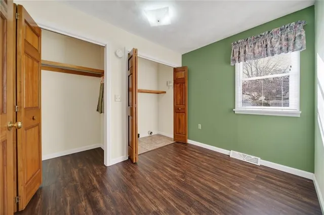 $240,000 | 1183 Country Club Road, Brookville, PA 15825