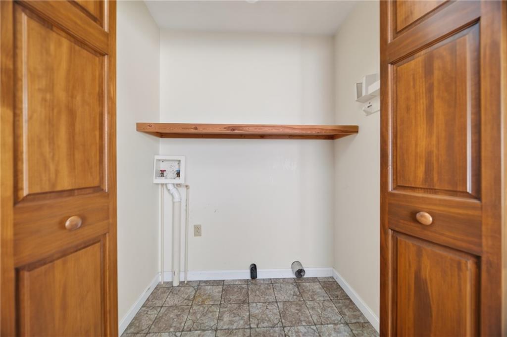 1183 Country Club Road Brookville, PA 15825 - Photo 19 of 36