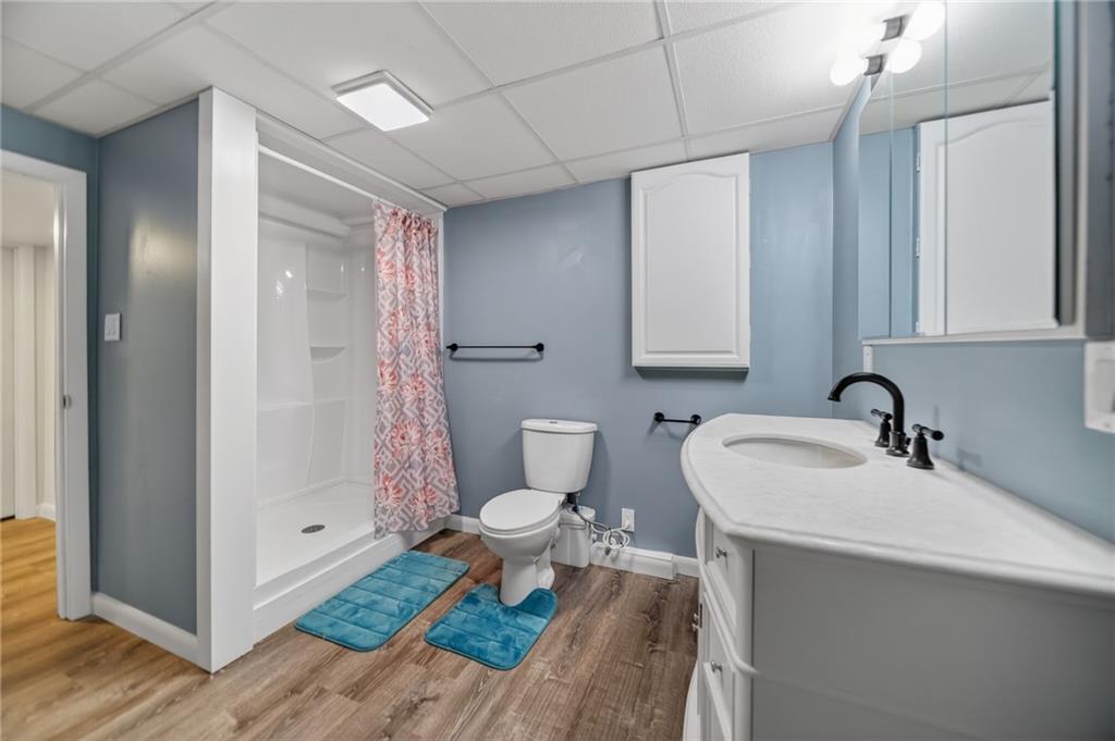 1183 Country Club Road Brookville, PA 15825 - Photo 20 of 36