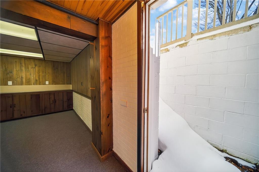 1183 Country Club Road Brookville, PA 15825 - Photo 23 of 36