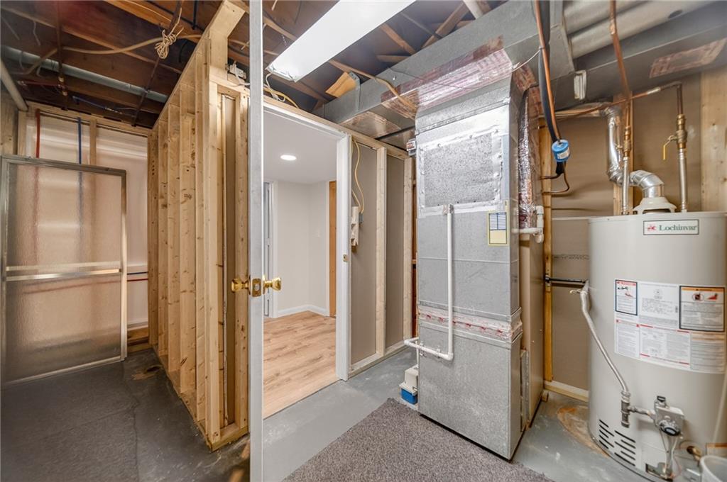 1183 Country Club Road Brookville, PA 15825 - Photo 24 of 36