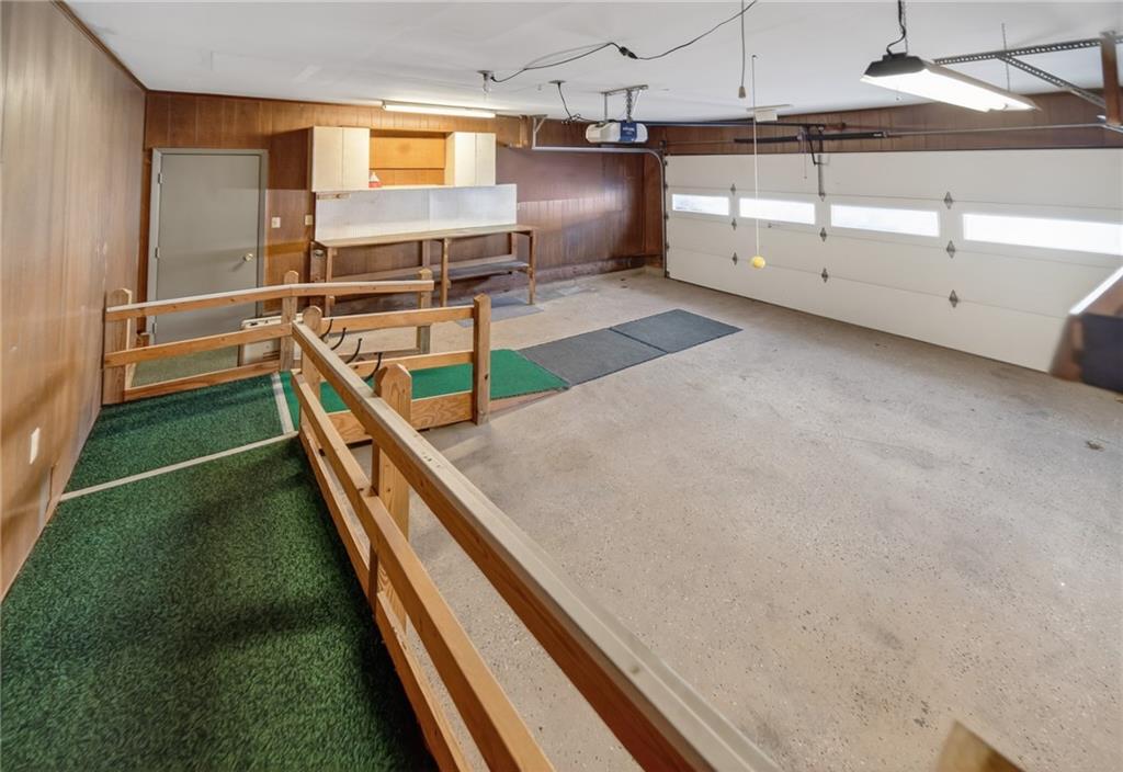 1183 Country Club Road Brookville, PA 15825 - Photo 25 of 36