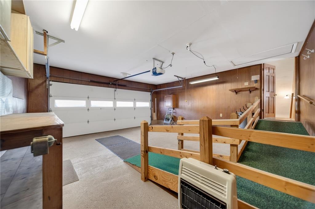 1183 Country Club Road Brookville, PA 15825 - Photo 26 of 36