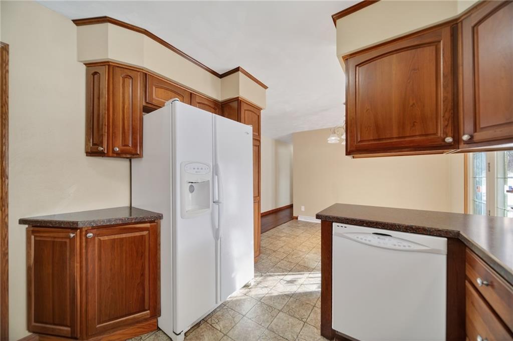 1183 Country Club Road Brookville, PA 15825 - Photo 5 of 36