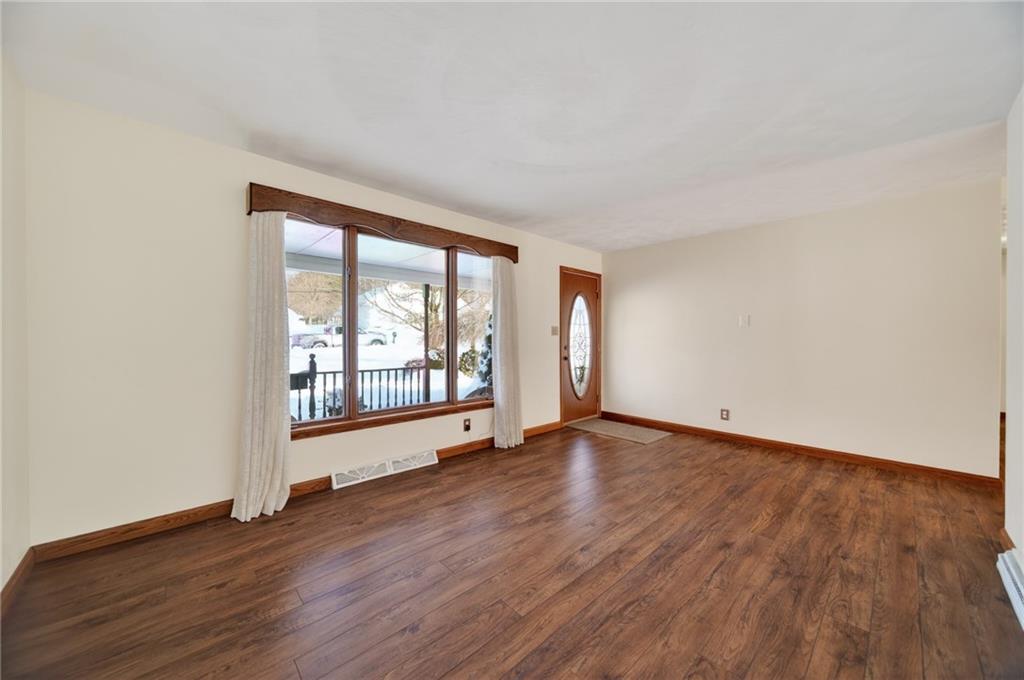 1183 Country Club Road Brookville, PA 15825 - Photo 7 of 36