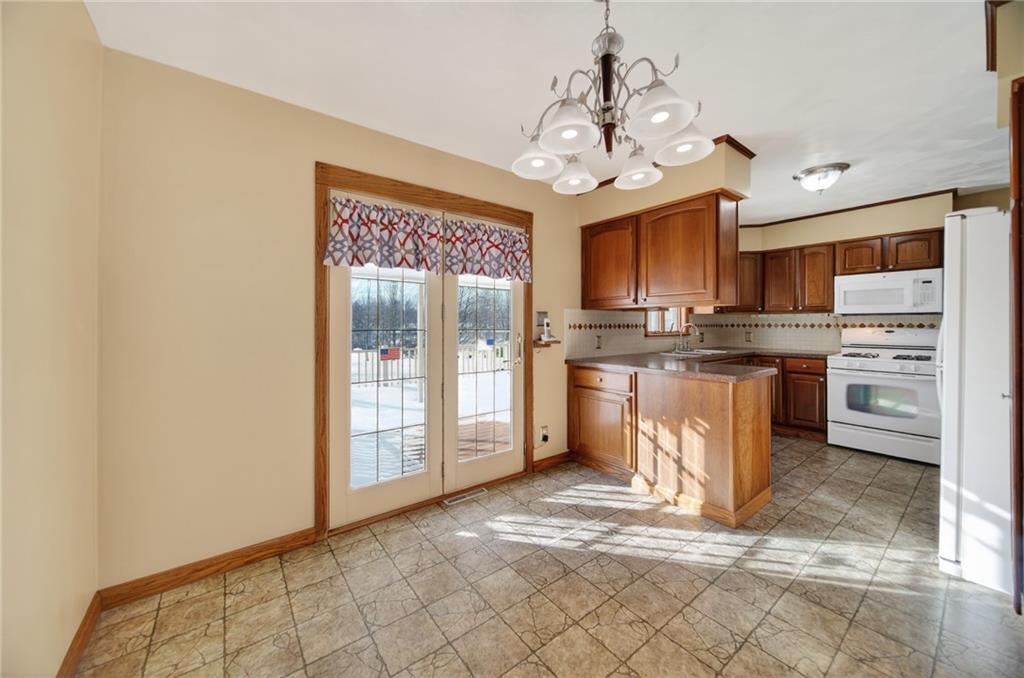 1183 Country Club Road Brookville, PA 15825 - Photo 8 of 36