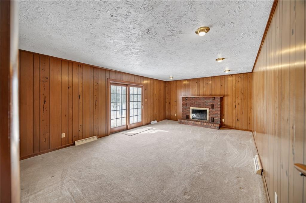 1183 Country Club Road Brookville, PA 15825 - Photo 10 of 36