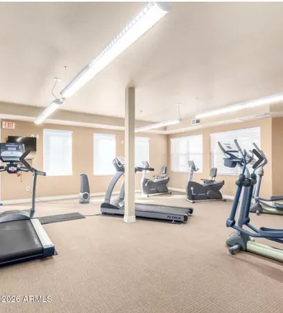 $2,100 | 14575 West Mountain View Boulevard, Unit 11302, Surprise, AZ 85374