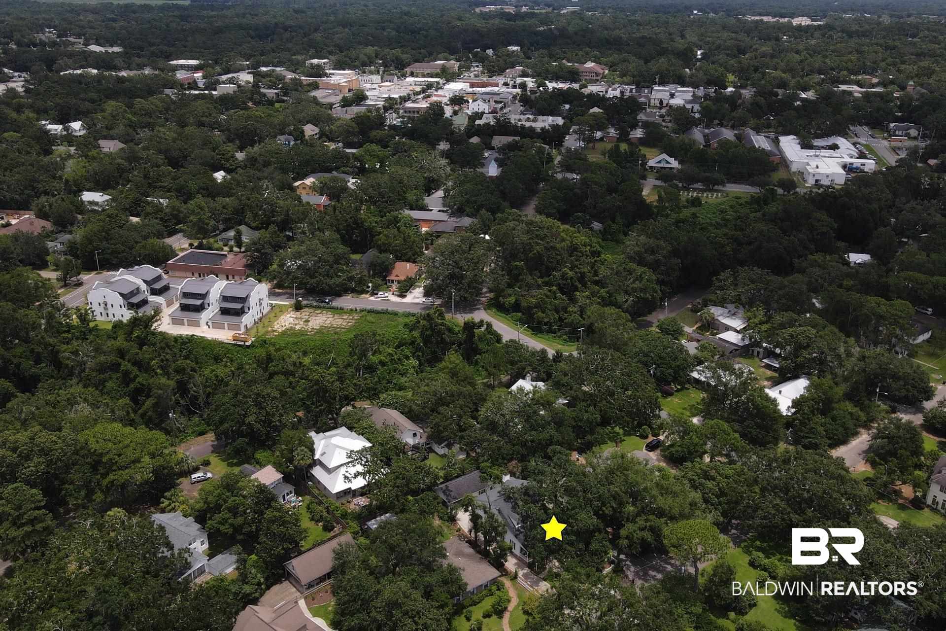 57 Morphy Avenue Fairhope, AL 36532 - Photo 45 of 47