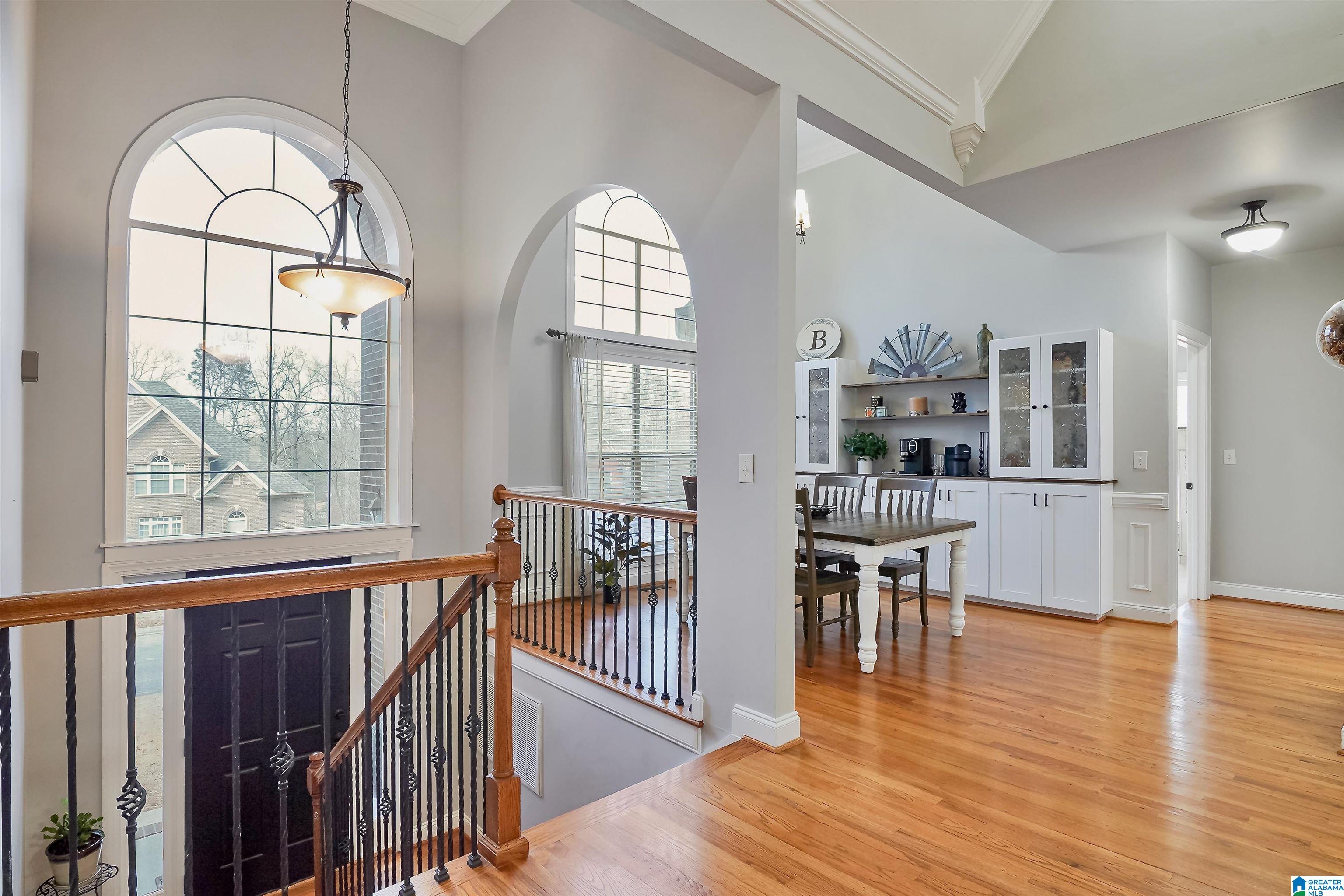 4088 Falliston Drive Helena, AL 35080 - Photo 10 of 57