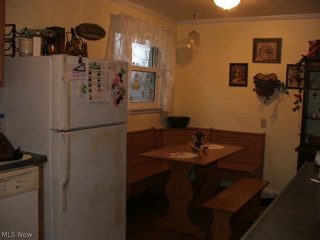 3876 Burkey Road Youngstown, OH 44515 - Photo 3 of 5 Gallery Image 3