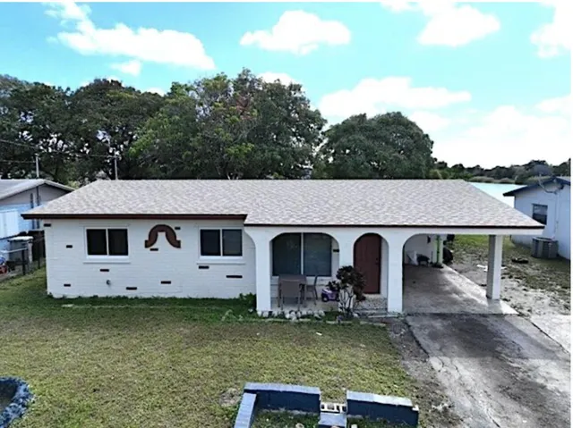 $350,000 | 2240 Northwest 10th Court, Pompano Beach, FL 33069