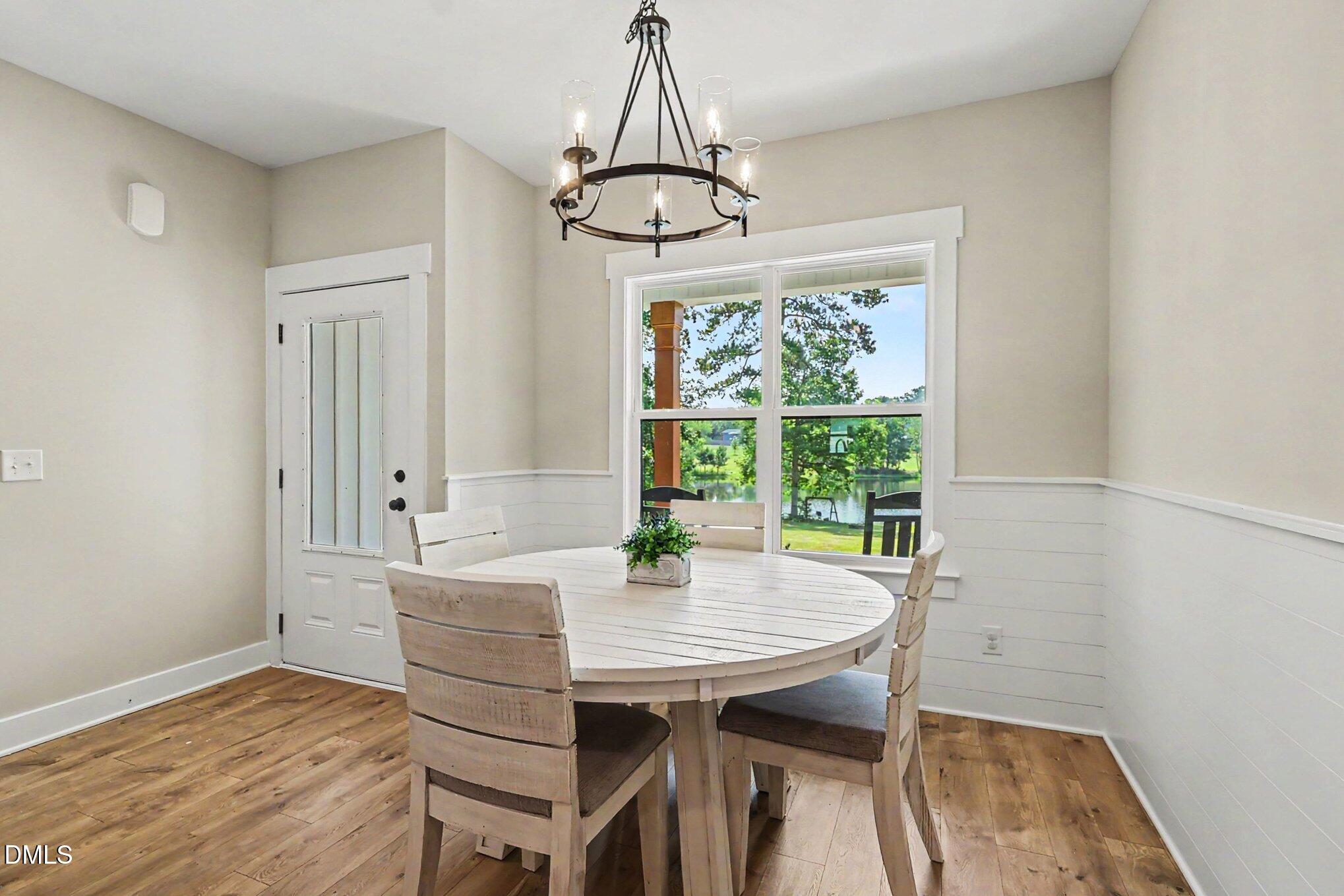 173 Clearstream Way Angier, NC 27501 - Photo 5 of 41