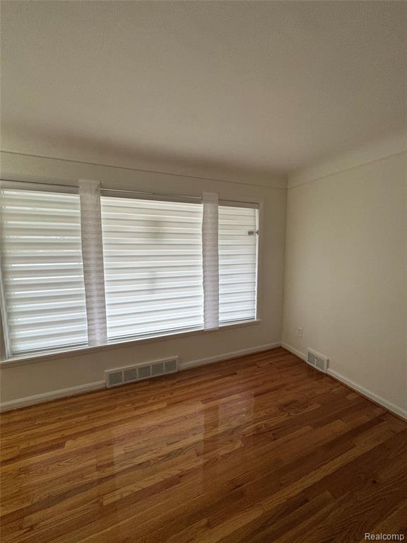 8511 Allen Road Allen Park, MI 48101 - Photo 25 of 92 Gallery Image 25