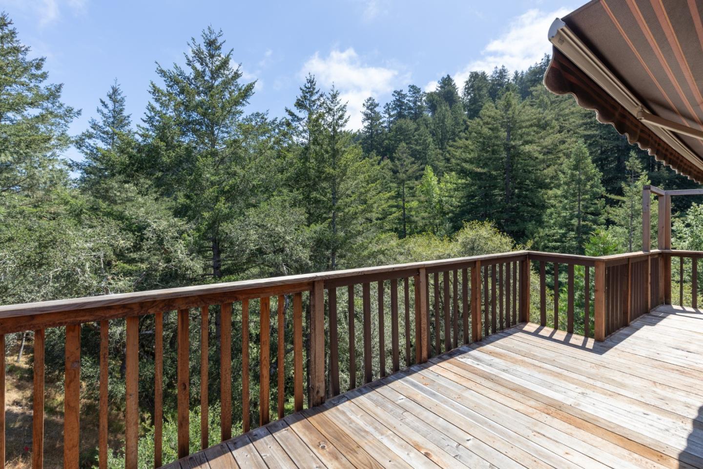 552 Bean Creek Road, Unit 177 Scotts Valley, CA 95066 - Photo 12 of 33