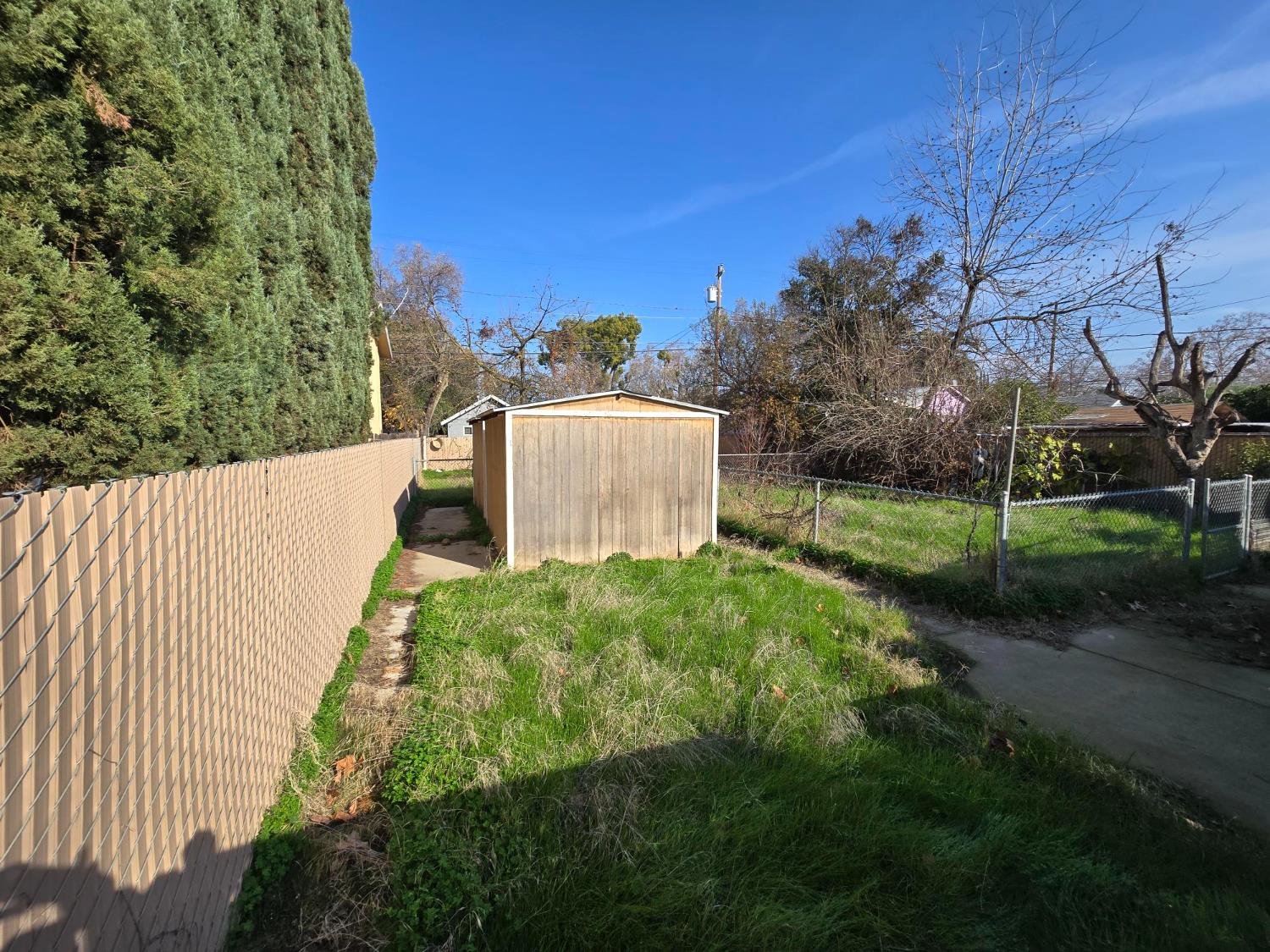 319 West 22nd Street Merced, CA 95340 - Photo 3 of 5