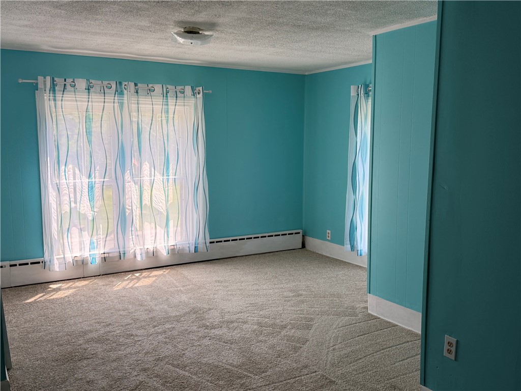 8022 School Street Springwater, NY 14560 - Photo 13 of 19