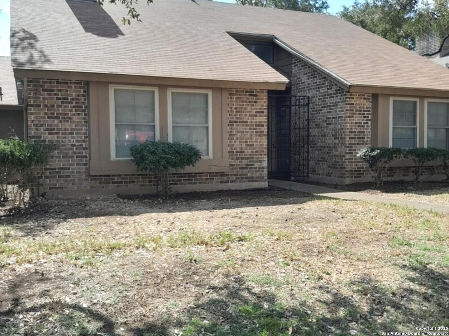 4202 Shadow Oak Woods San Antonio, TX 78249 - Photo 1 of 1