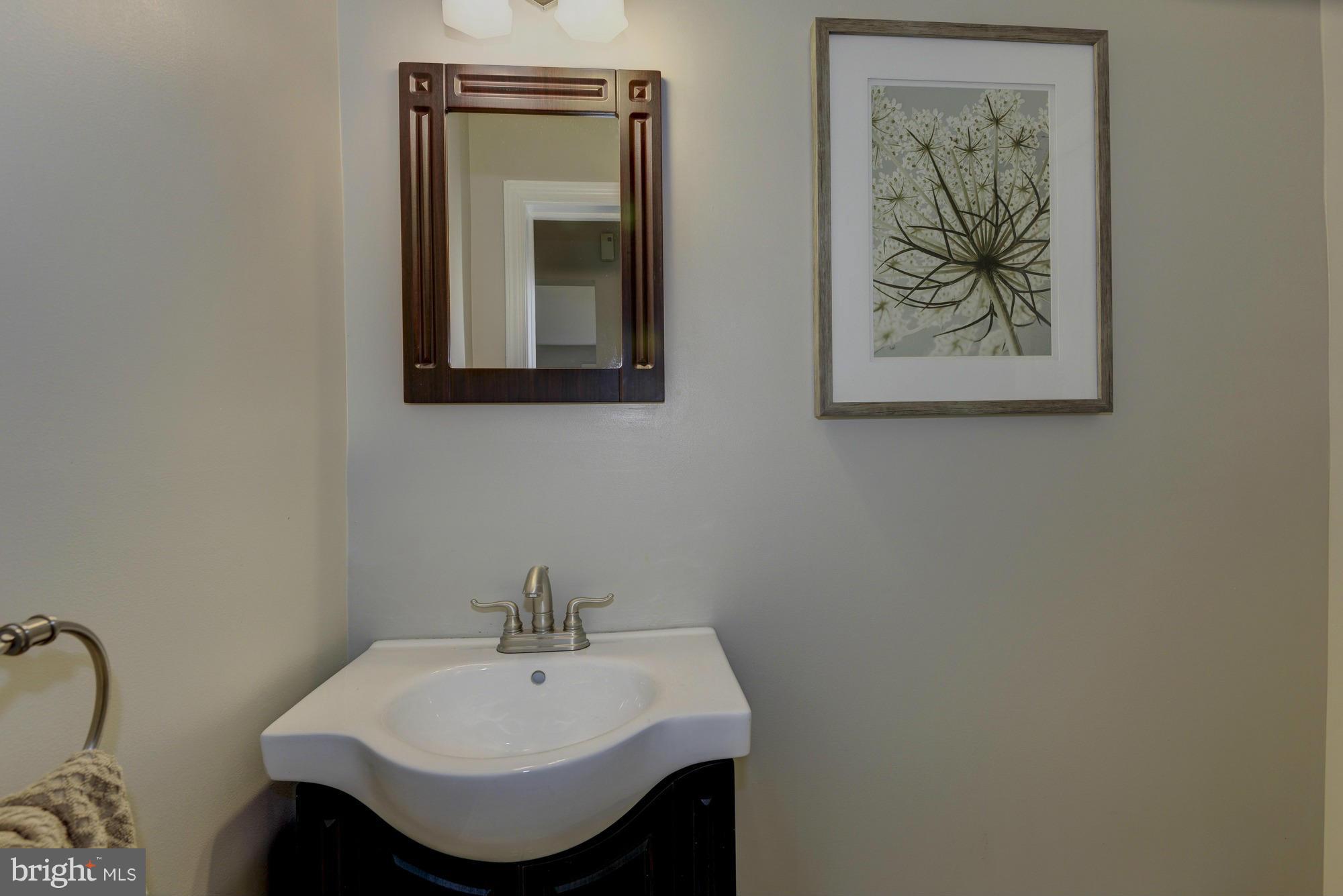 204 Indian Spring Drive Silver Spring, MD 20901 - Photo 14 of 25 Bath