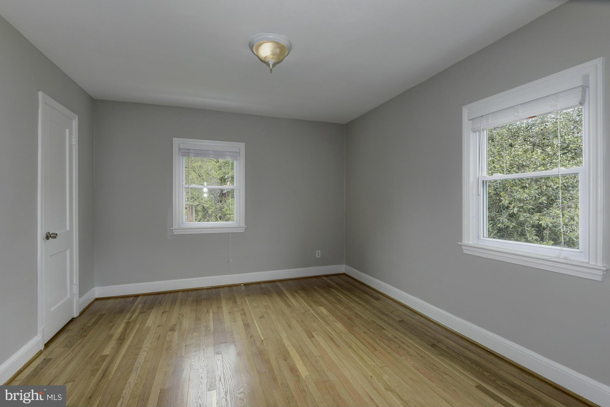 204 Indian Spring Drive Silver Spring, MD 20901 - Photo 15 of 25 Bedroom