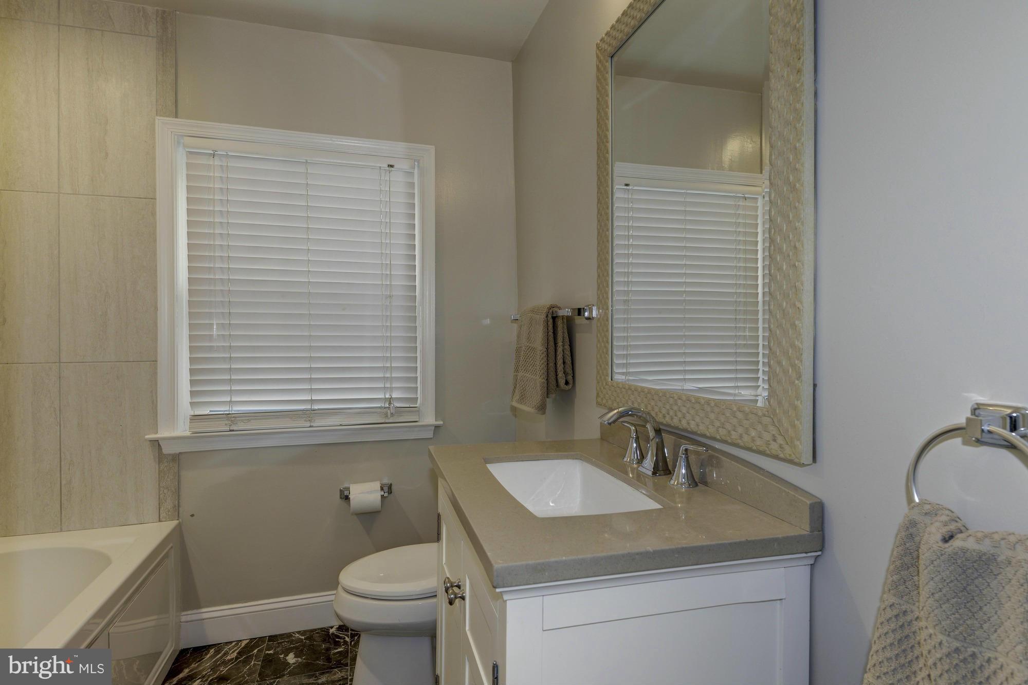 204 Indian Spring Drive Silver Spring, MD 20901 - Photo 17 of 25 Bath