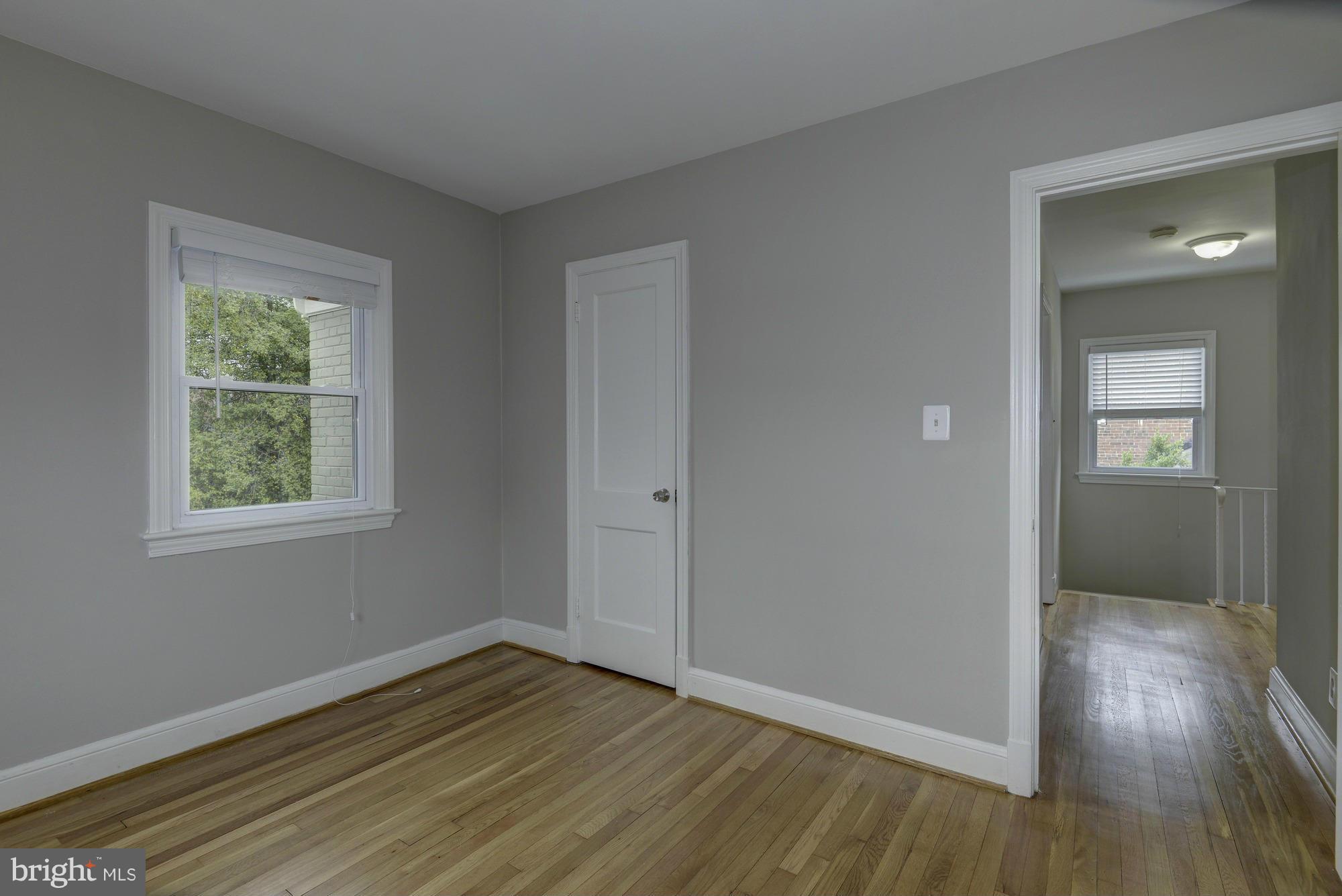 204 Indian Spring Drive Silver Spring, MD 20901 - Photo 18 of 25 Bedroom