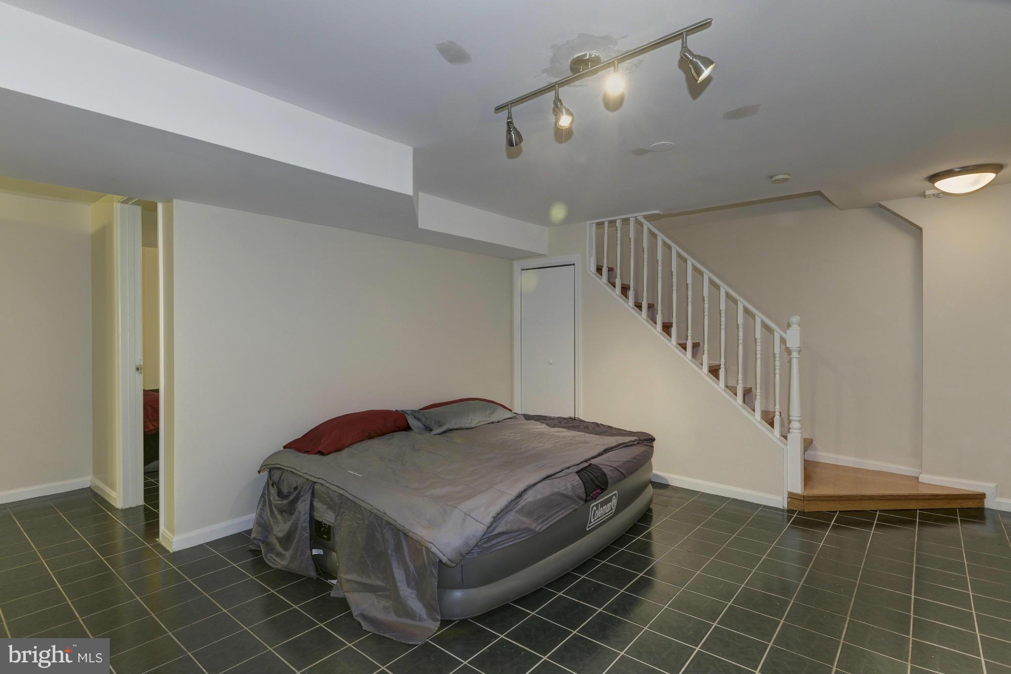 204 Indian Spring Drive Silver Spring, MD 20901 - Photo 19 of 25 Family Room