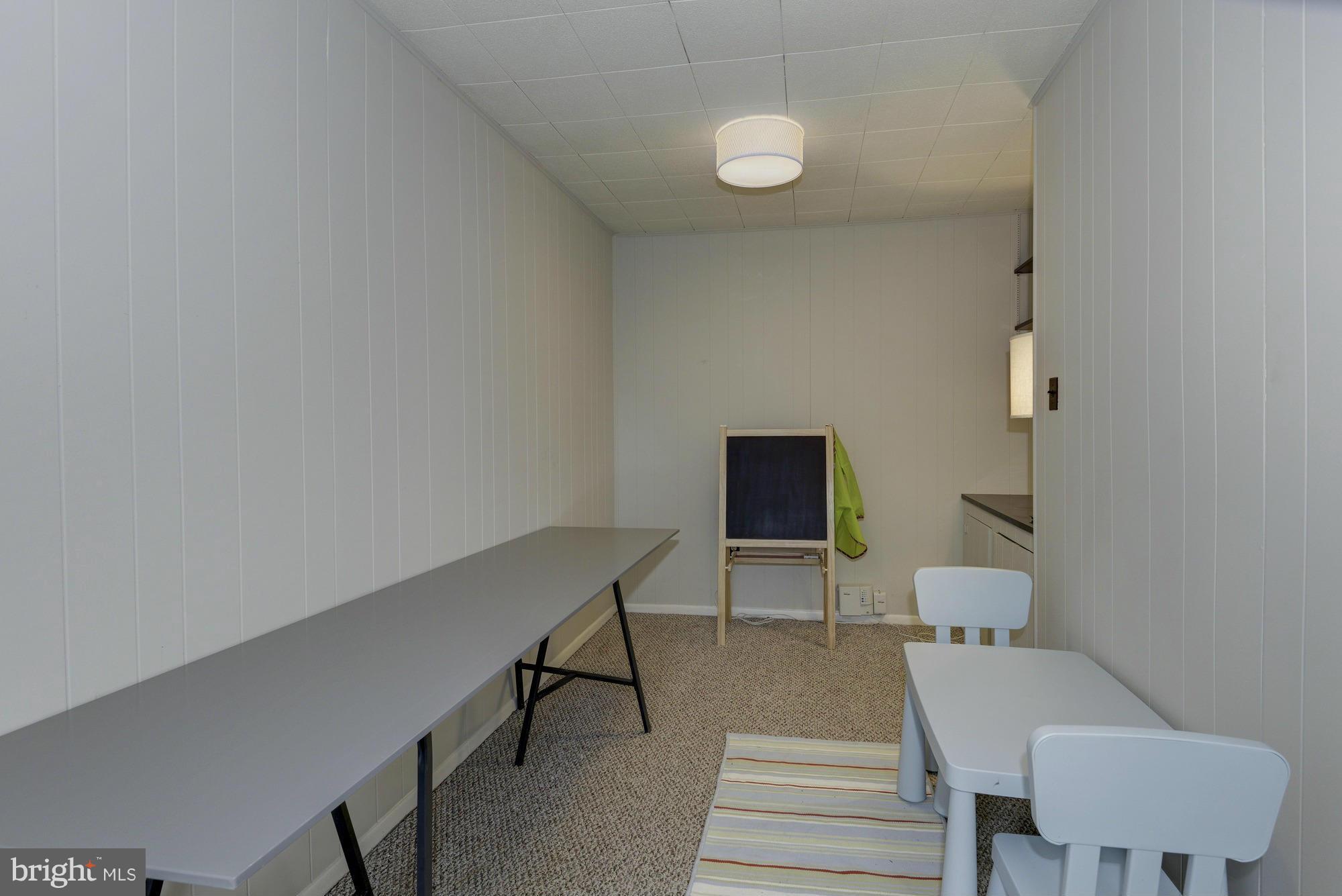 204 Indian Spring Drive Silver Spring, MD 20901 - Photo 7 of 25 Family Room