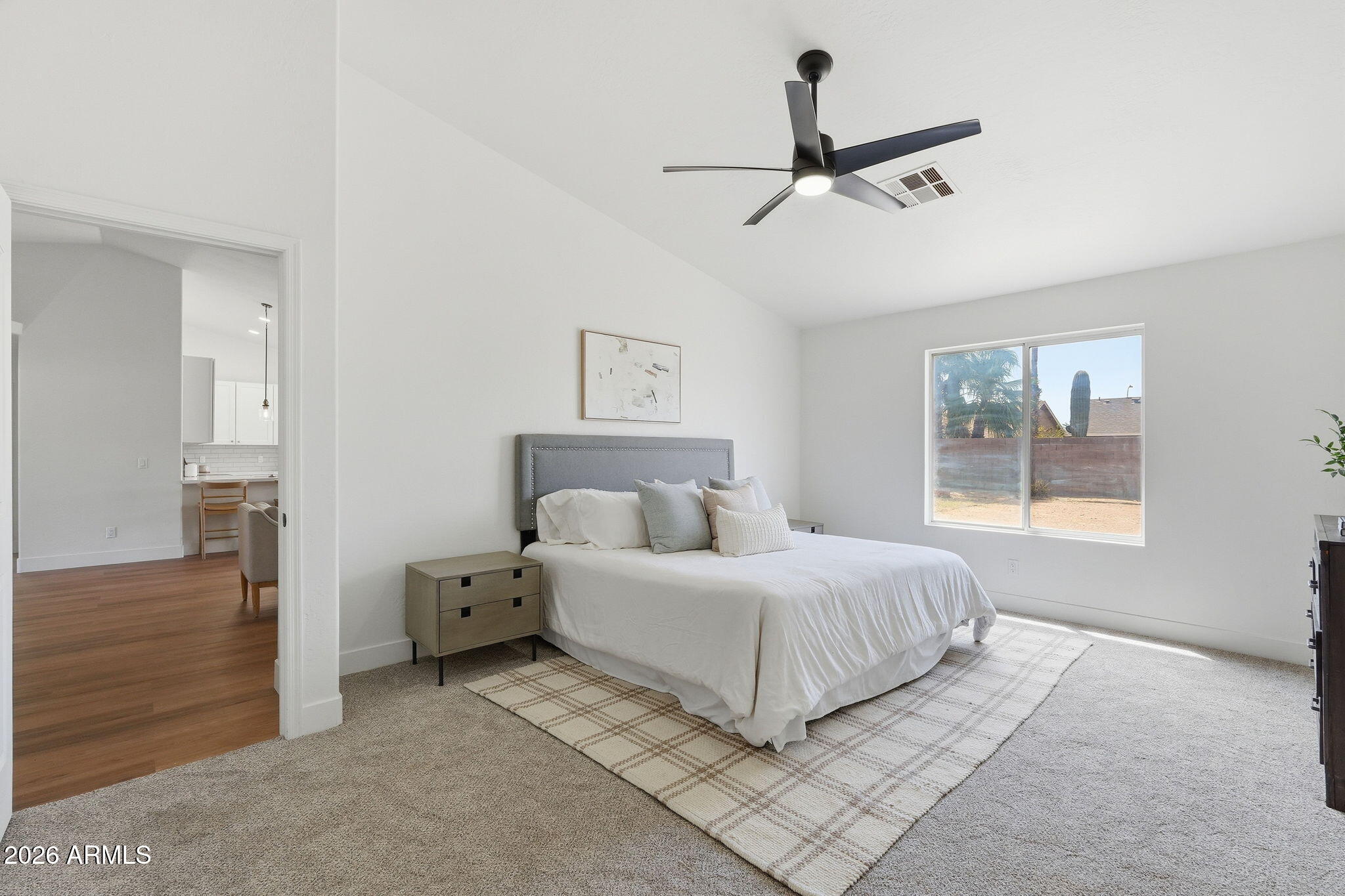 999 West 18th Avenue Apache Junction, AZ 85120 - Photo 18 of 33 018_ListerPros