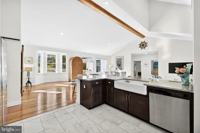 $2,099,900 | 4050 Carrington Road, Markham, VA 22643