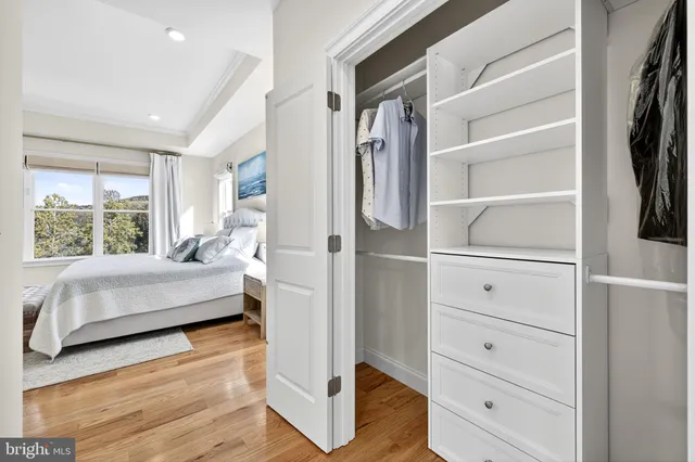 $2,099,900 | 4050 Carrington Road, Markham, VA 22643