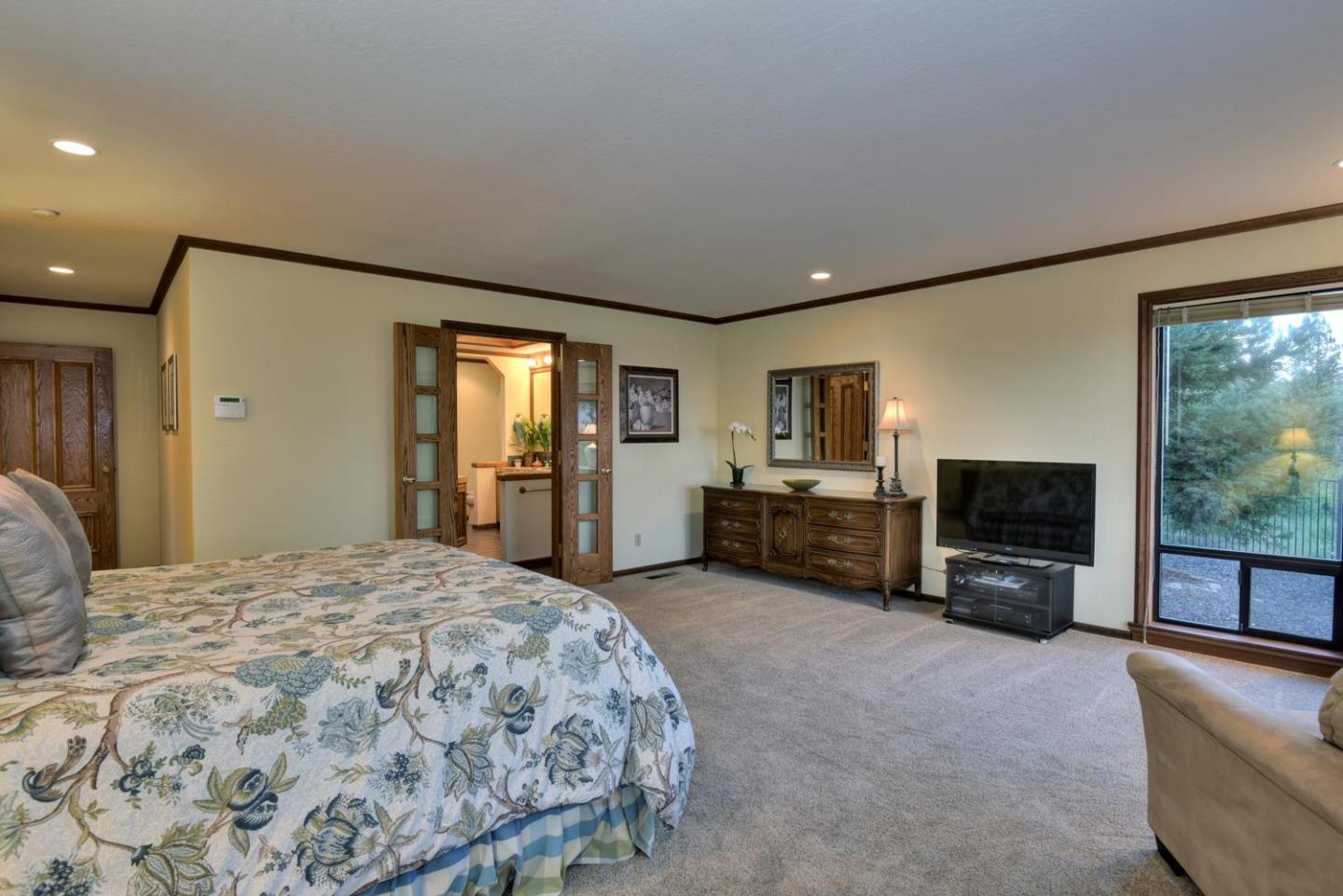 19 Ocean View Road Los Gatos, CA 95033 - Photo 18 of 38 Gallery Image 18