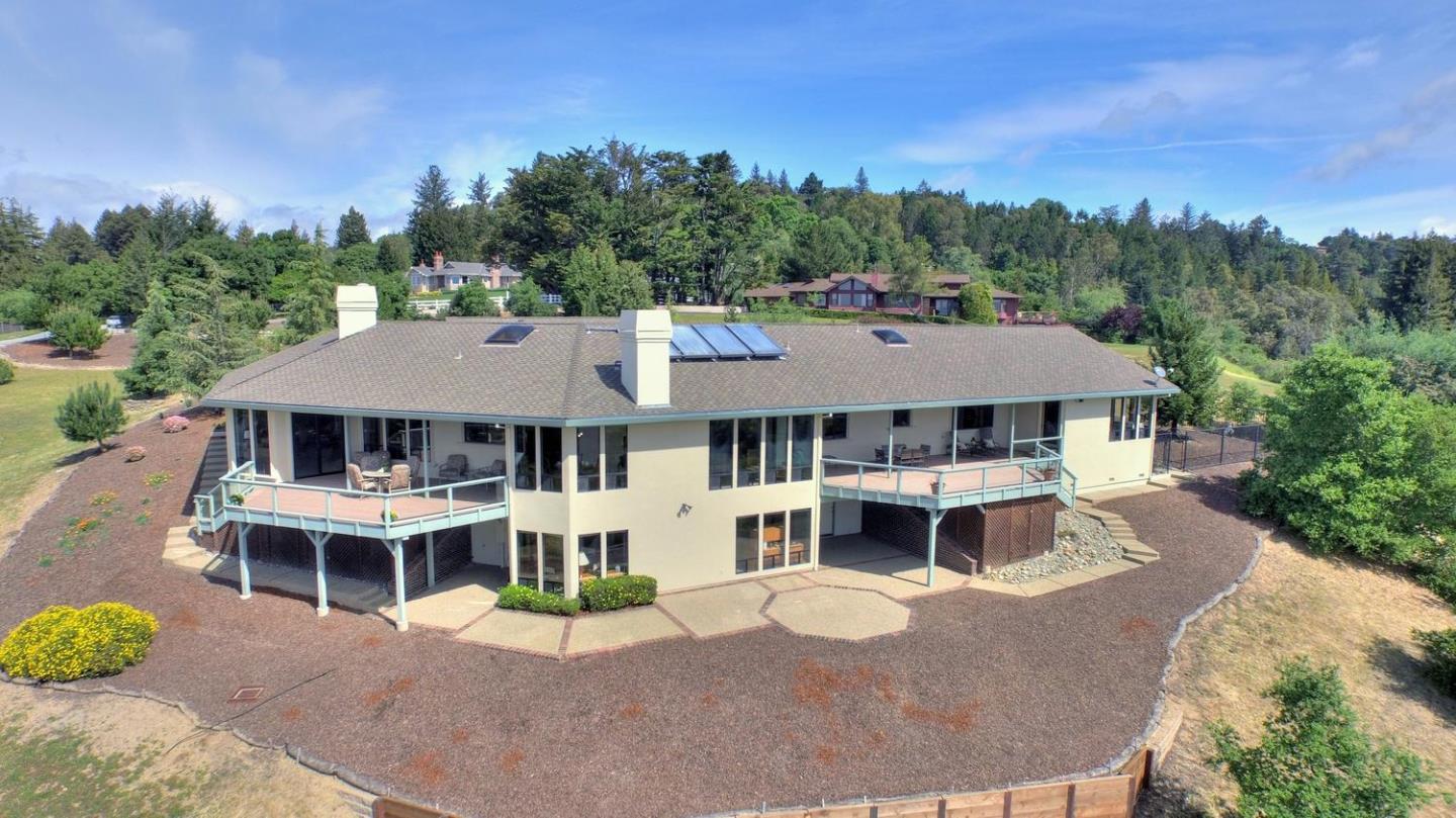 19 Ocean View Road Los Gatos, CA 95033 - Photo 2 of 38 Gallery Image 2