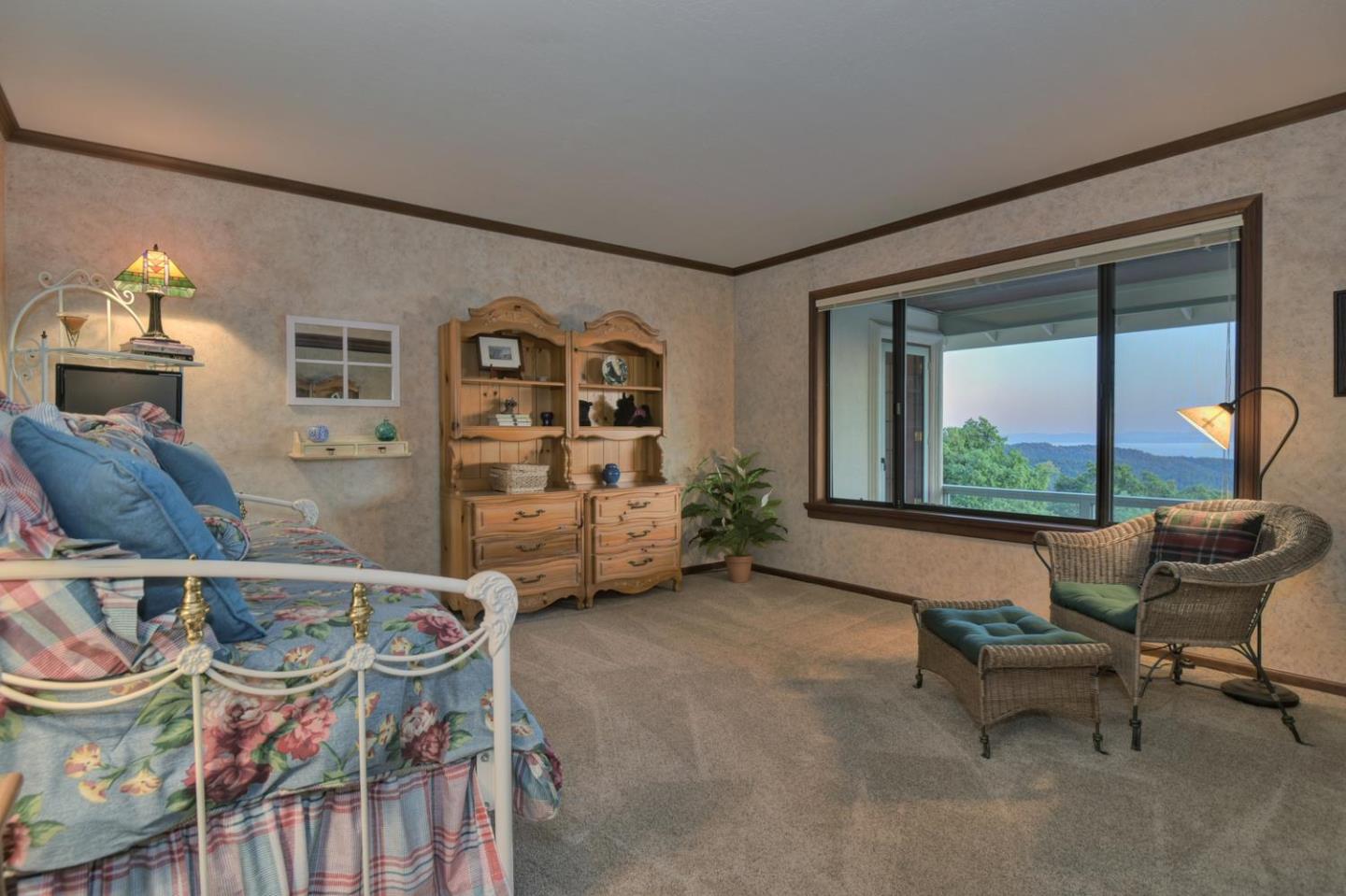 19 Ocean View Road Los Gatos, CA 95033 - Photo 22 of 38 Gallery Image 22