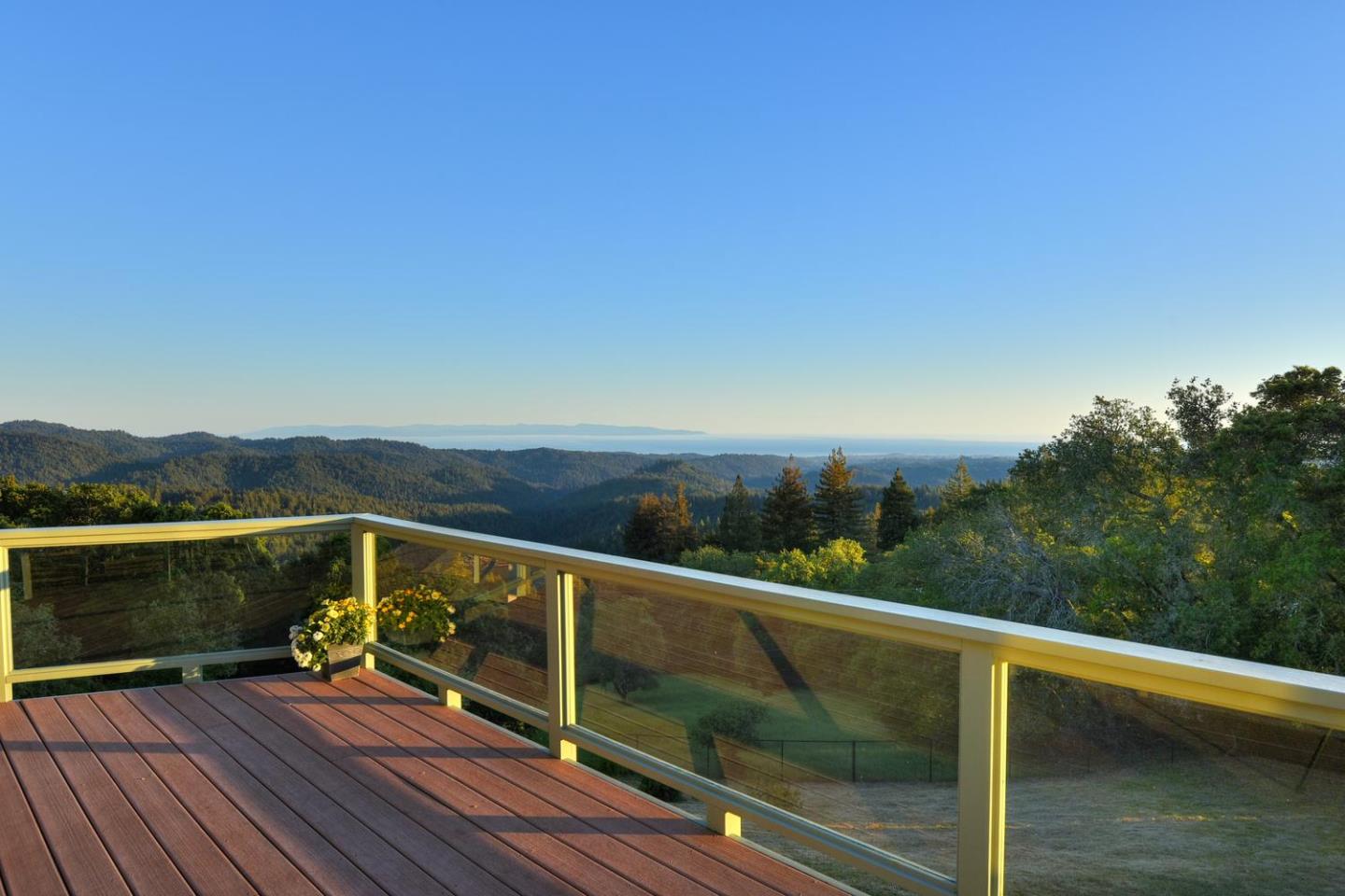 19 Ocean View Road Los Gatos, CA 95033 - Photo 30 of 38 Gallery Image 30