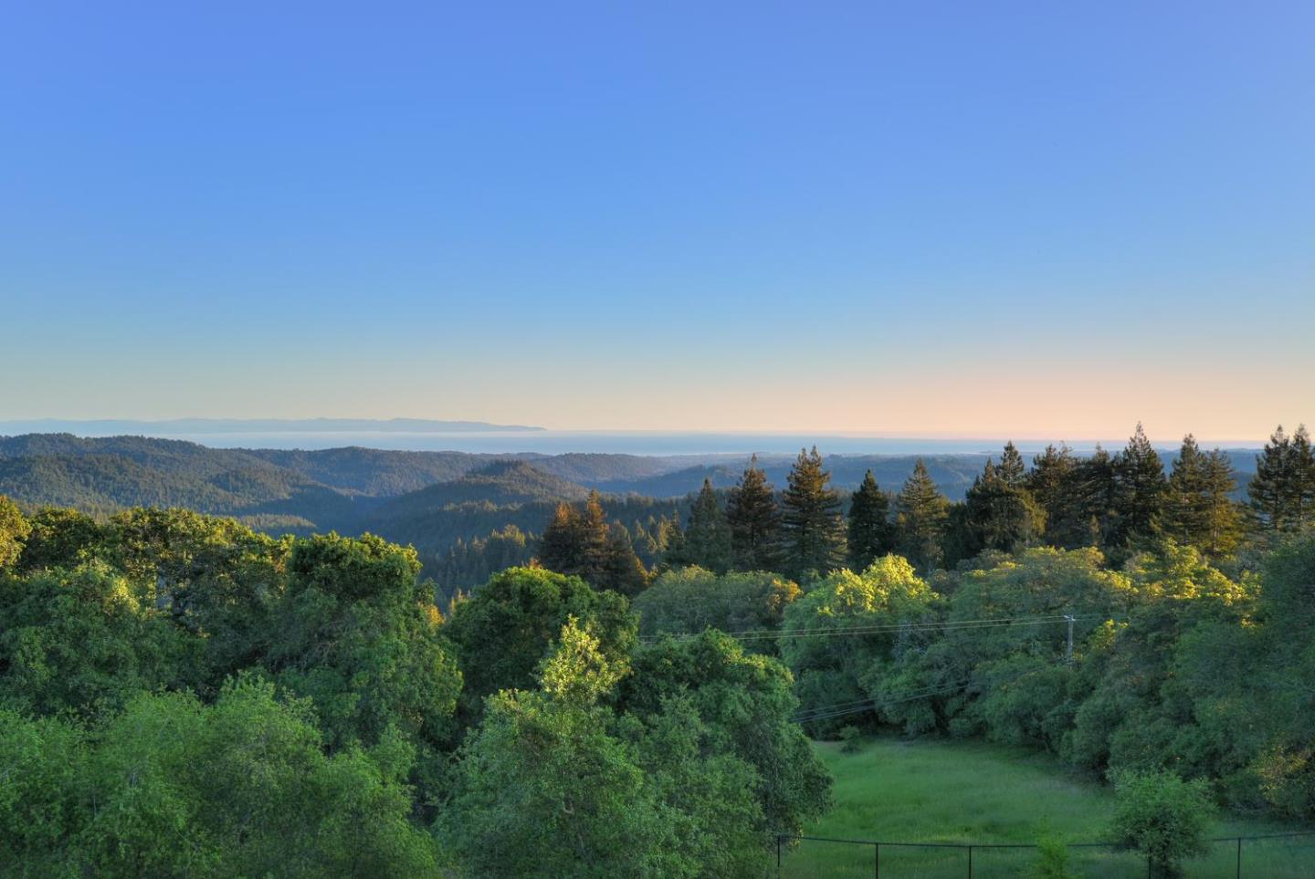 19 Ocean View Road Los Gatos, CA 95033 - Photo 32 of 38 Gallery Image 32