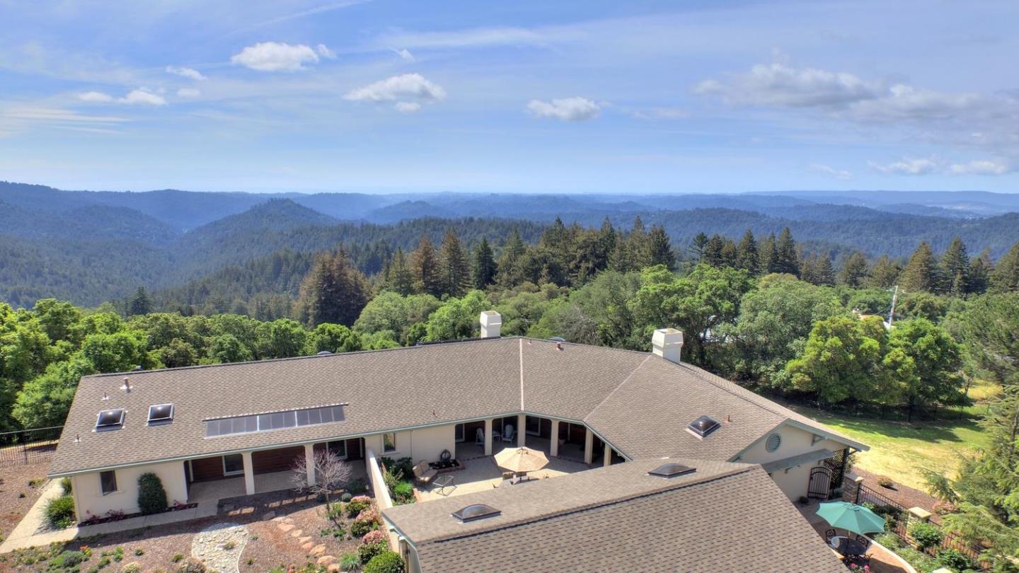 19 Ocean View Road Los Gatos, CA 95033 - Photo 33 of 38 Gallery Image 33