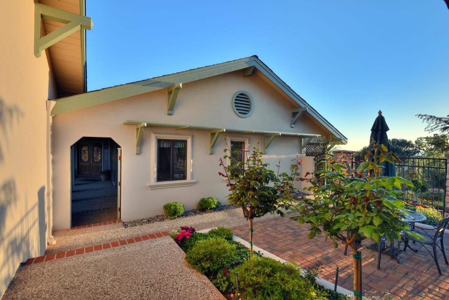 19 Ocean View Road Los Gatos, CA 95033 - Photo 35 of 38 Gallery Image 35