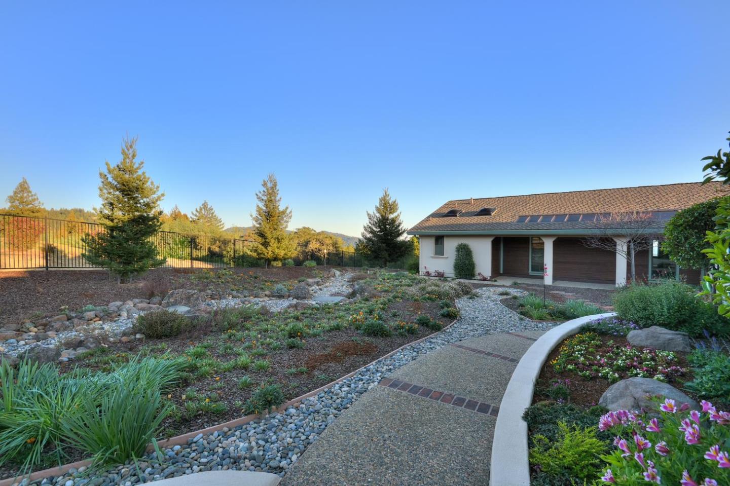 19 Ocean View Road Los Gatos, CA 95033 - Photo 36 of 38 Gallery Image 36