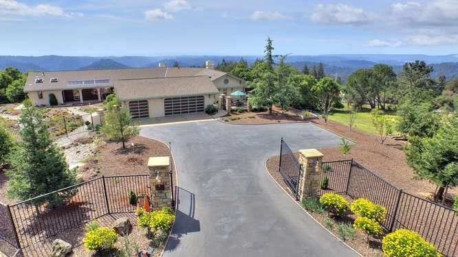 19 Ocean View Road Los Gatos, CA 95033 - Photo 38 of 38 Gallery Image 38