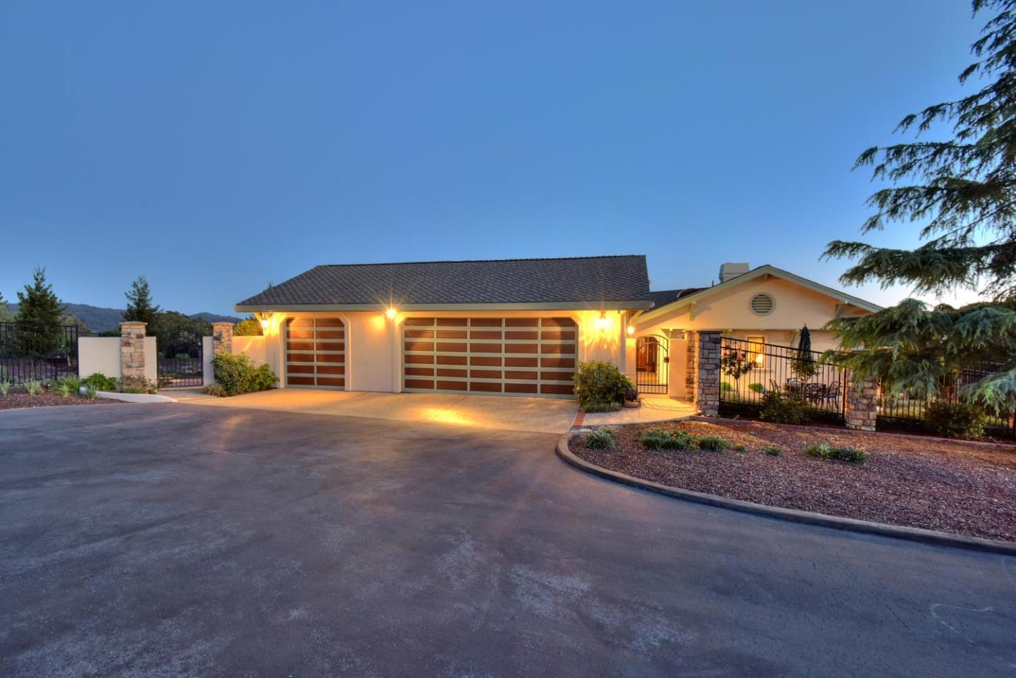 19 Ocean View Road Los Gatos, CA 95033 - Photo 4 of 38 Gallery Image 4