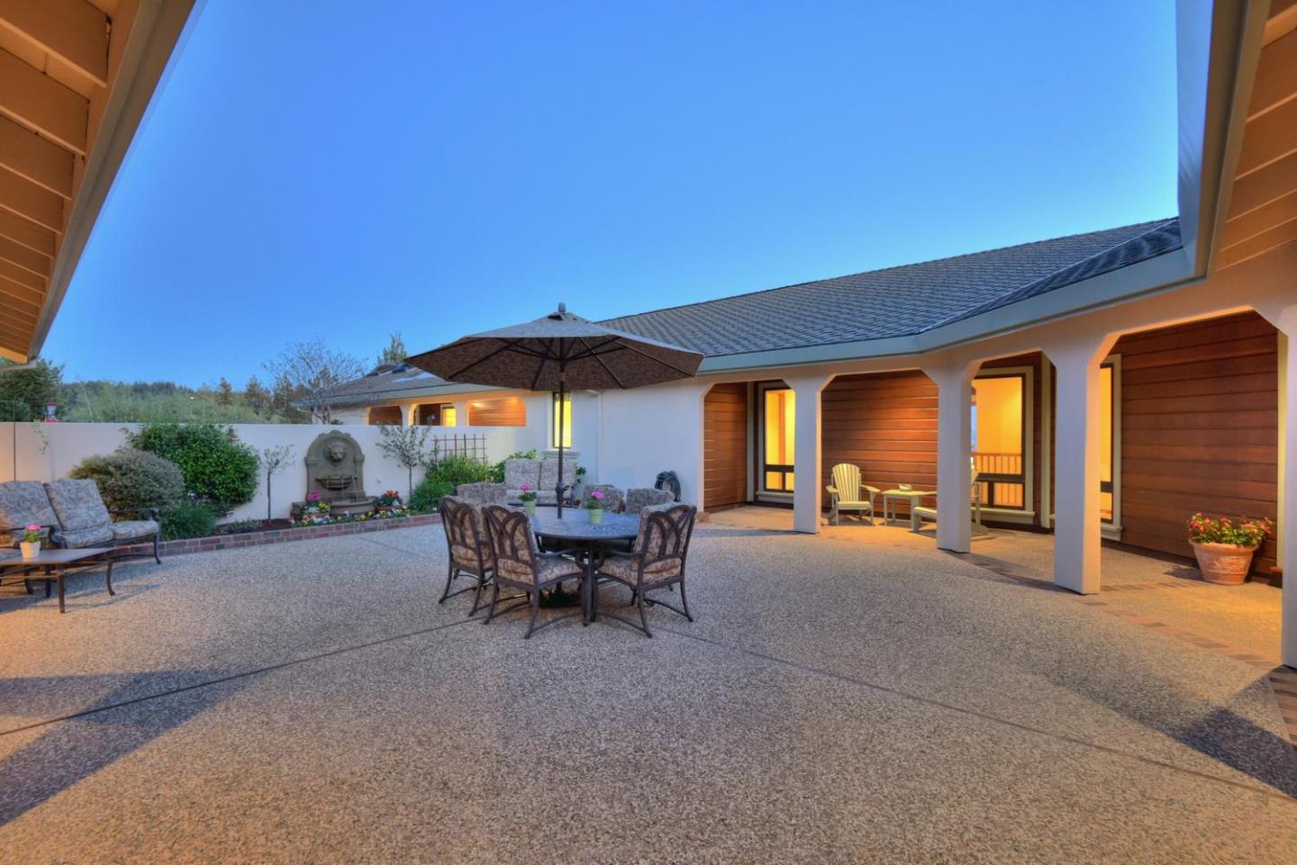 19 Ocean View Road Los Gatos, CA 95033 - Photo 5 of 38 Gallery Image 5