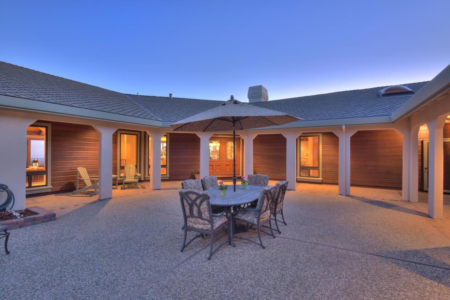 19 Ocean View Road Los Gatos, CA 95033 - Photo 6 of 38 Gallery Image 6