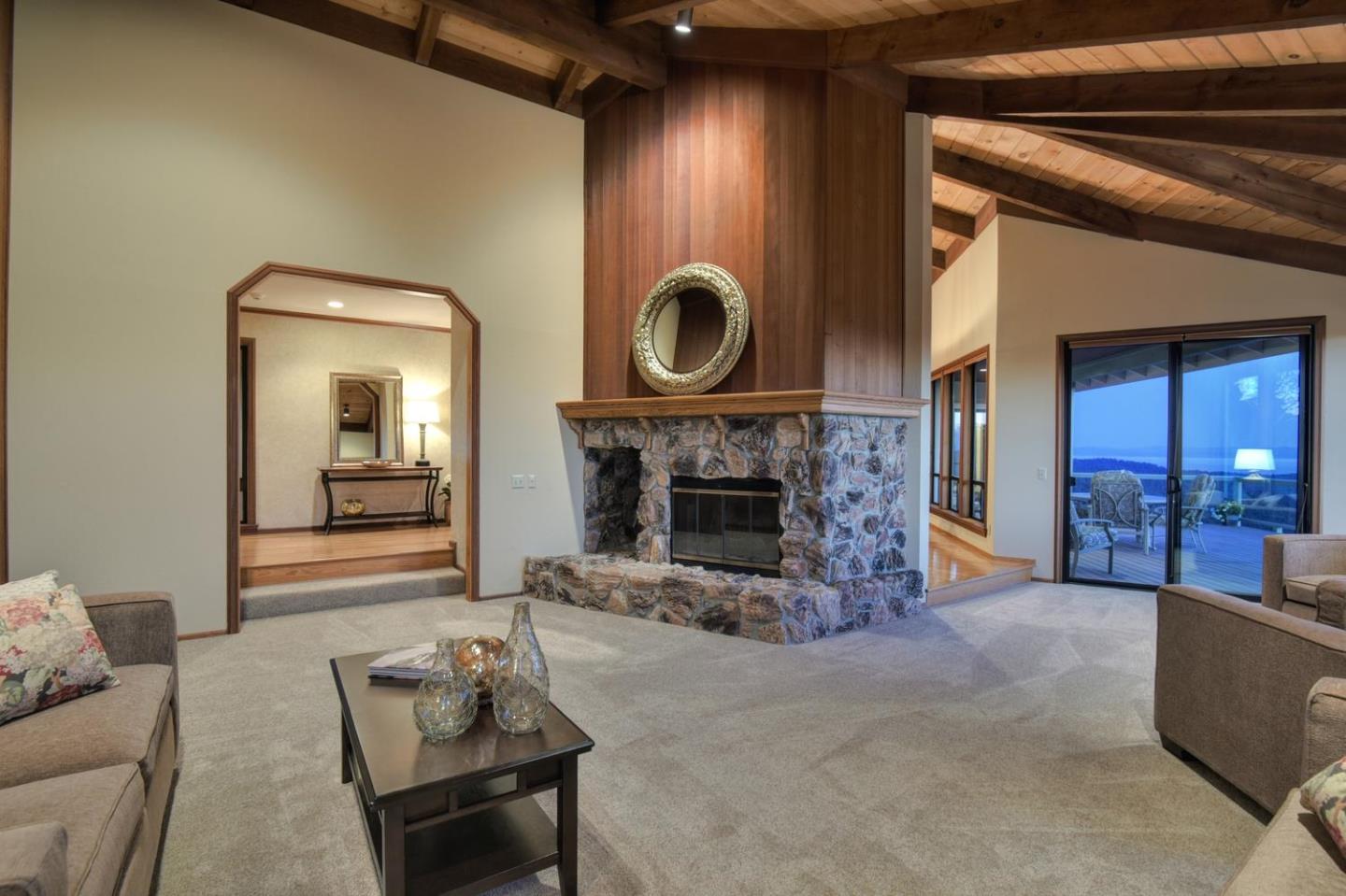 19 Ocean View Road Los Gatos, CA 95033 - Photo 8 of 38 Gallery Image 8