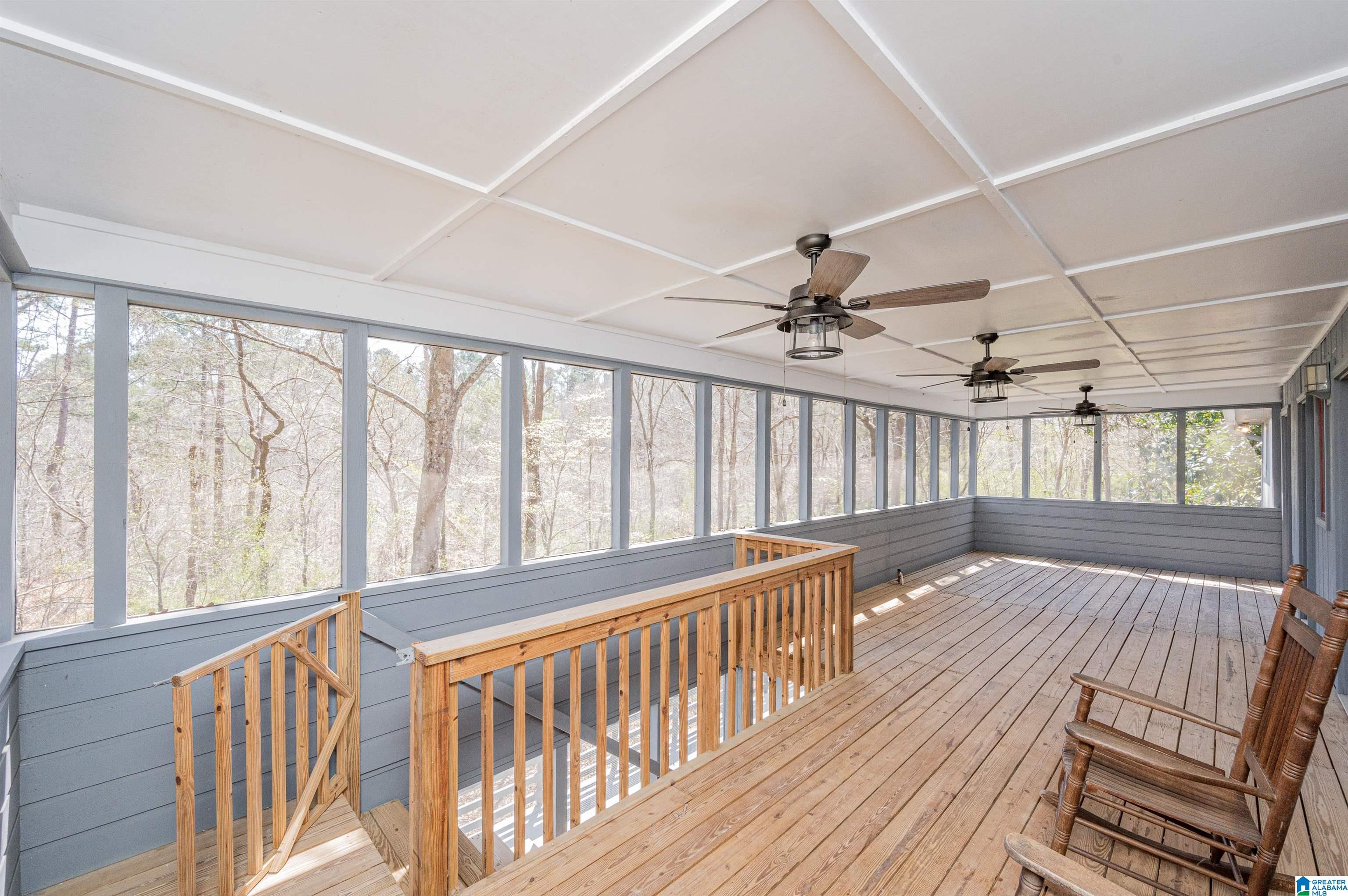 4339 Palisades Road Birmingham, AL 35210 - Photo 31 of 49