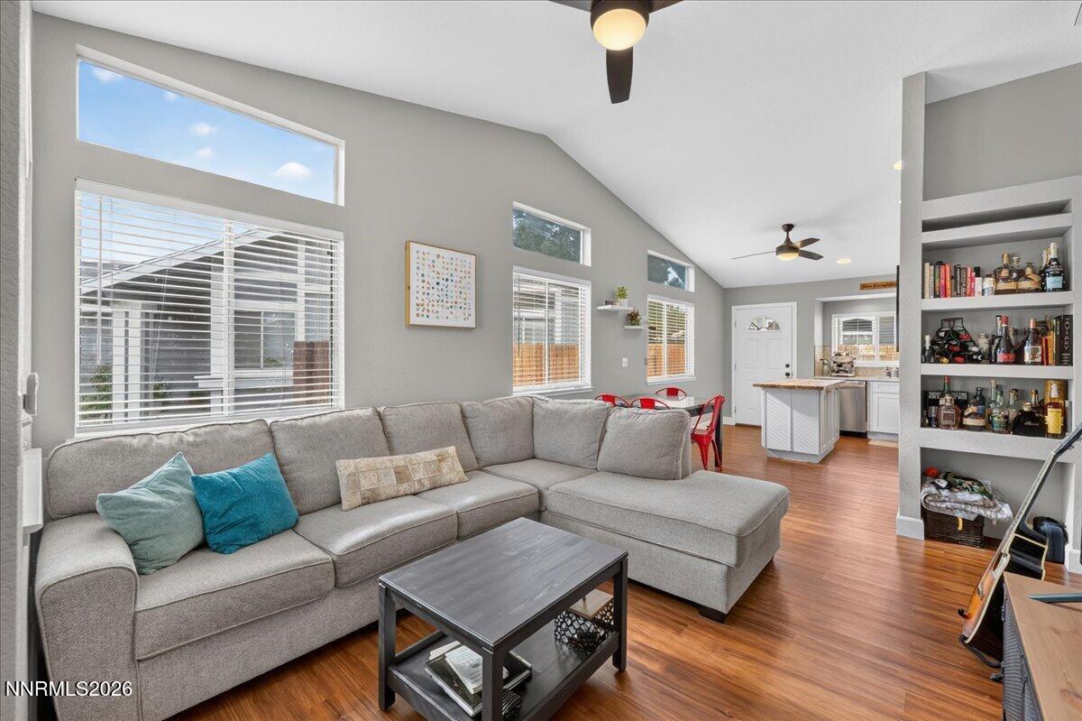 7559 Water View Way Reno, NV 89511 - Photo 7 of 32 07-DSC_7809