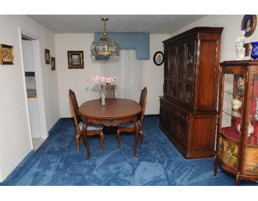 9 Jeanne Road Randolph, MA 02368 - Photo 5 of 14 Gallery Image 5